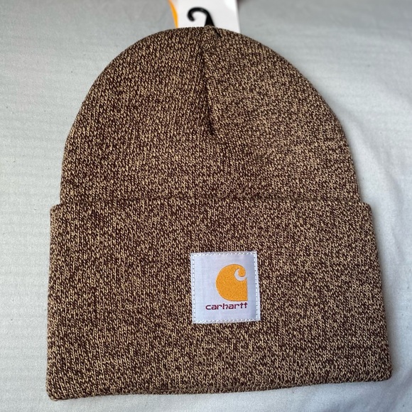 Carhartt Toques For Sale - Picture 3 of 3